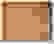 item-59500336=5