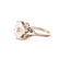 GIA Certified 8.23 Ct Round Brilliant Cut Diamond 18kt - 2