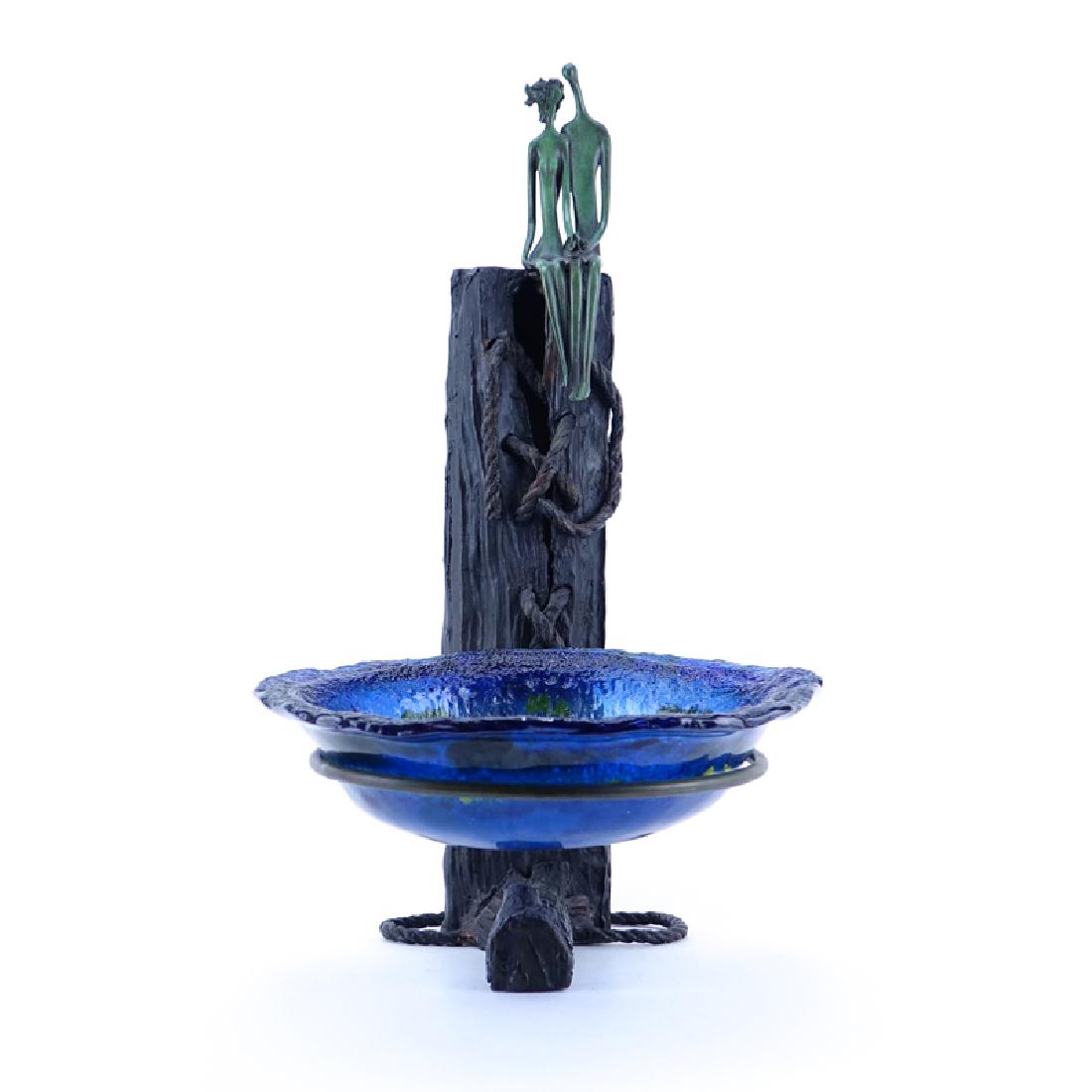 Ruth Bloch, Israeli (b (1 of 5)