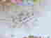 item-60135448=3