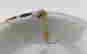 item-60265147=4