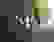 item-60833552=3