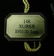 33: Brand New Seiko 14k Yellow Gold Ladies Wristwatch X - 5