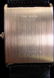 35: Brand New Seiko 14k Yellow Gold Mens Wristwatch GQ2 - 2