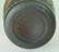 101: Signed Galle Cameo Art Glass Vase w/ Bluish Gray O - 6