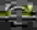 item-3255457=6