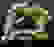 item-3255457=7