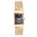 Man's Vintage Longines 14 Karat Yellow Gold Watch with