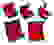 item-61143340=3
