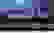 item-61143340=4