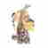 item-61143355=2