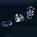item-61143406=2