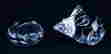 item-61143406=3