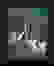 item-61143452=2