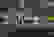 item-61143452=3
