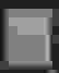 item-61143452=4