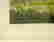item-61482310=3
