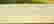 item-61482310=4