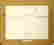 item-61482310=6