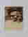 item-61482385=2