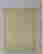 item-61482385=3