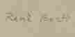 item-61482385=4