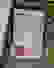 item-61482457=3