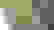 item-61482457=4