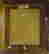 item-63205389=3