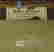 item-63205389=4