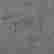 item-63205389=7