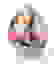 item-63205584=3