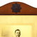 Collection Of Seven (7) Framed Old Military Photos - 3