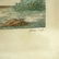 After: Georges Gatine (1773 – 1824) Engravings - 5