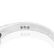 GIA Certified 3.06ct Diamond Ring - 5