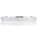 Tiffany & Co Diamond and 18K Gold Bangle