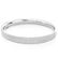 Tiffany & Co Diamond and 18K Gold Bangle - 2