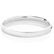 Tiffany & Co Diamond and 18K Gold Bangle - 3