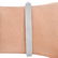 Tiffany & Co Diamond and 18K Gold Bangle - 6