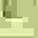 item-64566039=3
