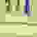item-64566042=2
