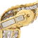 Diamond, Pearl and 18K Gold Earrings - 4