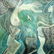 Roberto Matta (CHILEAN, 1911–2002), O/C - 3
