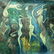 Roberto Matta (CHILEAN, 1911–2002), O/C - 6