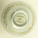 Thirty Nine (39) Piece Rosenthal Dinnerware - 2