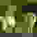 item-64948845=3