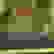 item-64948845=4