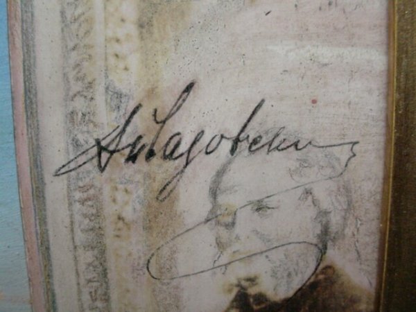 Ivan Konstantinovich Aivazovsky Russian (1817-1900 - 4