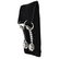 Diamond, Platinum and 14K Gold Earrings. - 2