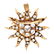 Antique Tiffany & Co Diamond Pendant - 3